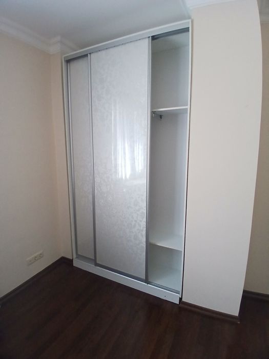 Продам шкаф есть доставка