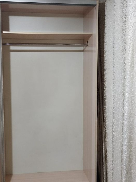 Бу шкаф раздвижной