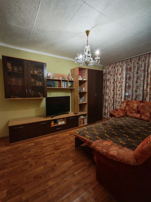 Продам 2-х комнатную квартиру