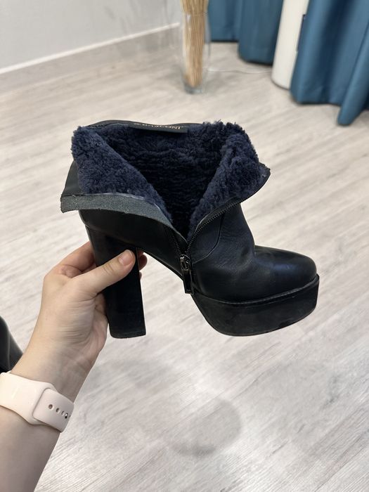 Basconi оригинал