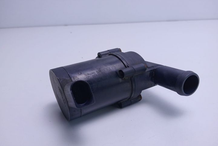 Pompa recirculare apa  078121601 Audi A4 B5 (facelift) seria