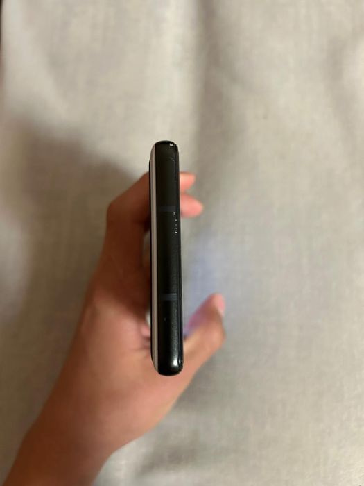 Google pixel 6a 128гб