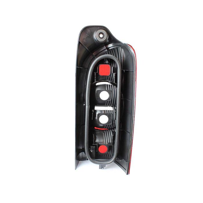 Стопове Стоп за NISSAN INTERSTAR 1997 - 2010 / Нисан Интерстар