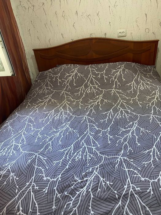 Спальни гарнитура