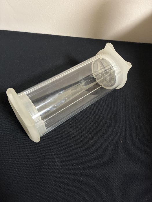 Shure cartridge holder