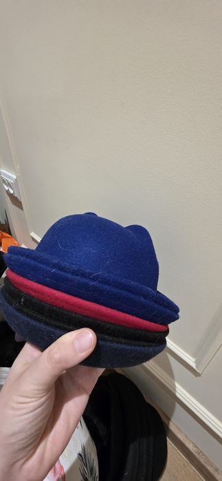 Shapkalar arzon narxda