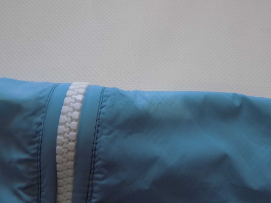 горнище diesel/rains ветровка суитчър яке худи мъжко оригинално S/М