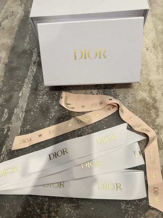 Оригинален Dior