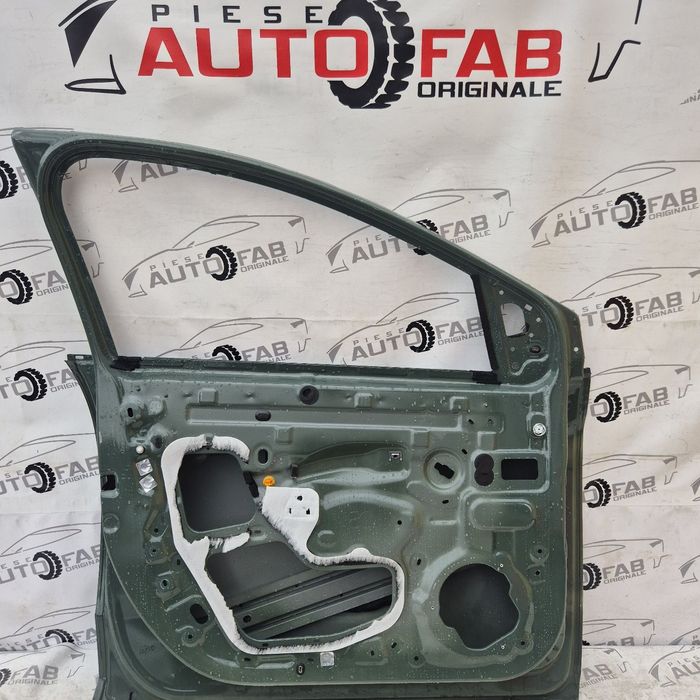 Usa stanga fata Dacia Logan 3,Sandero 3,Jogger an 2020-2021-2022-2023-