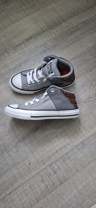 Converse / mărimea 29 / NOI