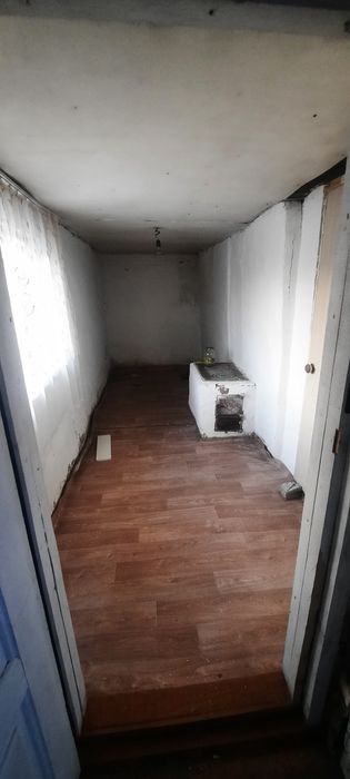 Продам дачу Восточный левый зимний вариант 4-дачи