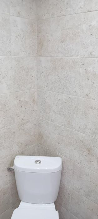 Дава се под наем Двустаен апартамент в Бургас, Възраждане - 62 кв.м за 255 € - Снимка #7