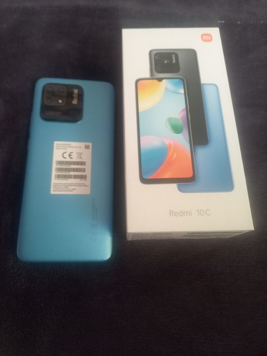 Продам новый  телефон