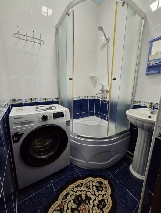 Yunusobod 13 srochna arenda