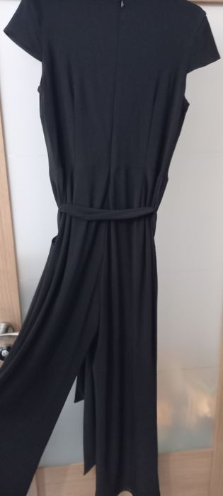 Гащеризон - официален