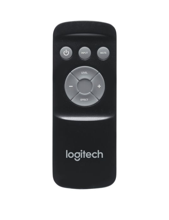 Boxe Logitech 5.1 Z906, 500W RMS