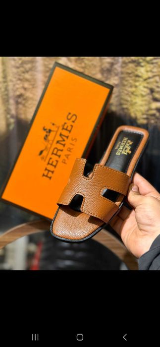 Чехли lv celline herrmes