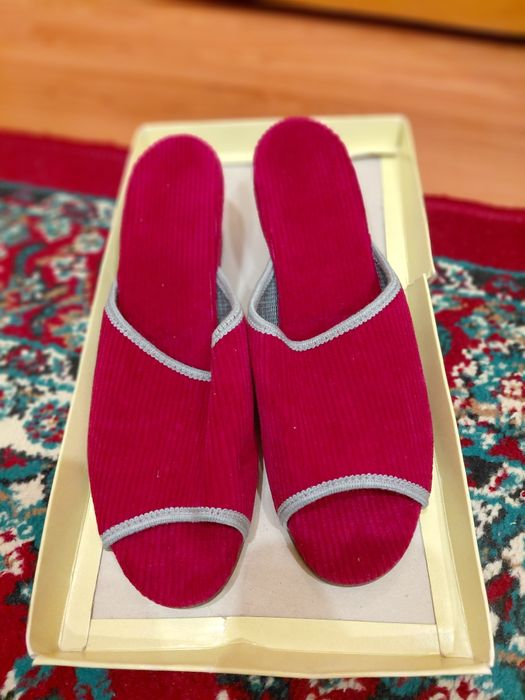 Туфли tufli ayollar uchun