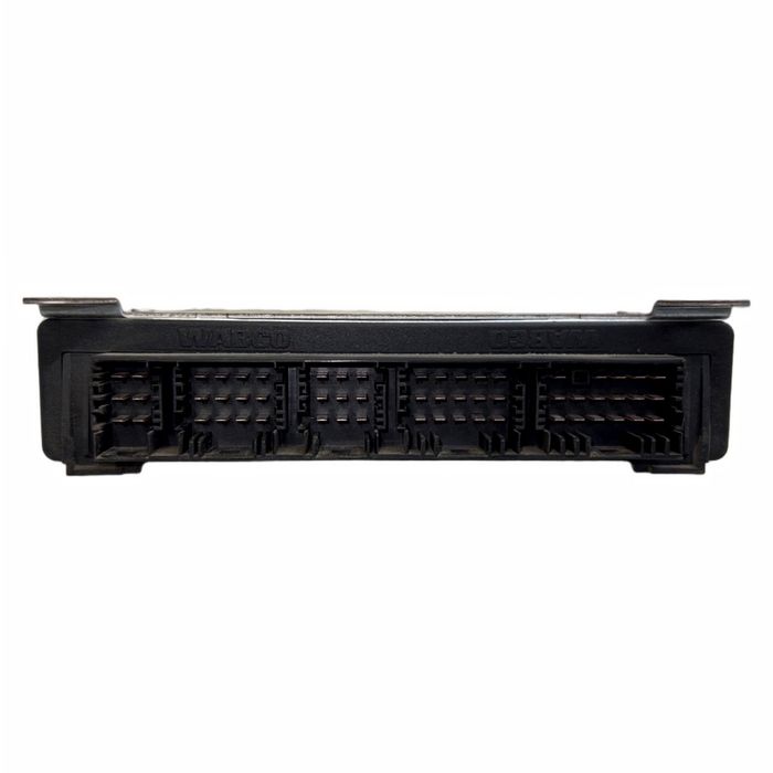 45012526 Unitatea de Control EBS WABCO Citea XLE, SLE (2012-) VDL
