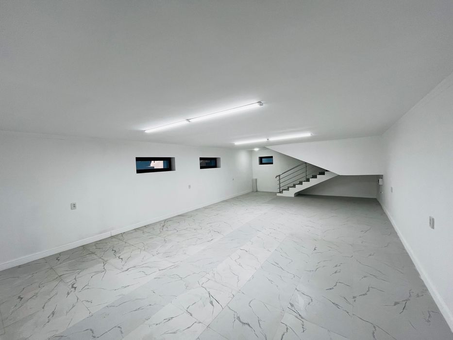 Аренда берылед жалга