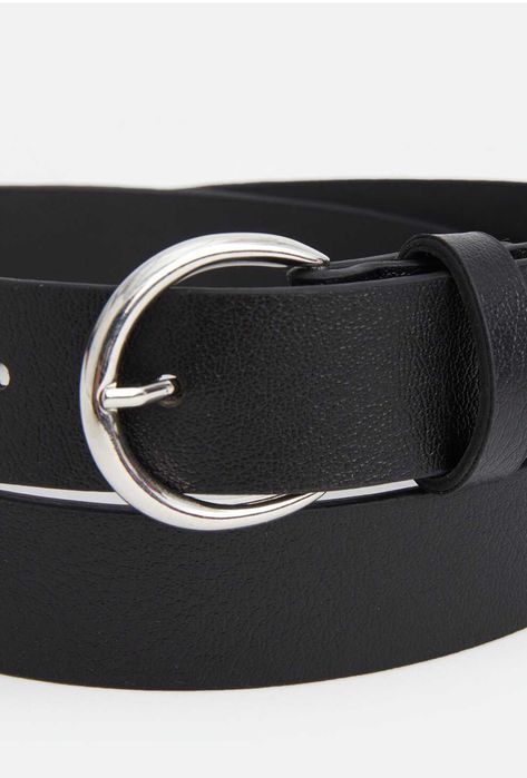 Curea dama LC WAIKIKI Noua, cu eticheta