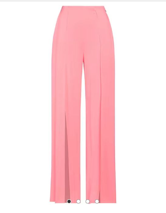 брюки Patrizia Pepe , оригинал Италия