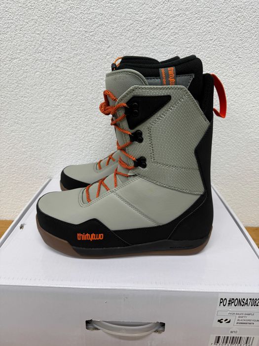 boots thirtytwo shifty mondo 28 europa 43