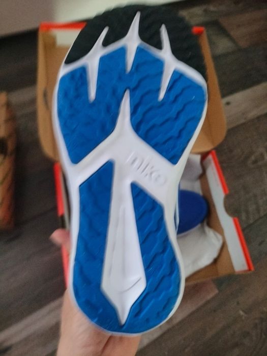 Nike mărimea 32 noi