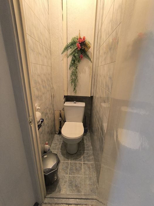 Суточна, посуточно центр по ул.Шахрисабз 2/6/9 рядом Бразери