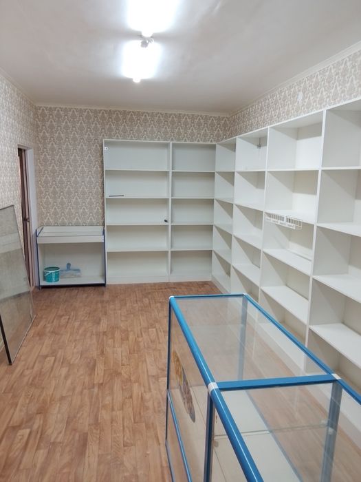 Продам срочно срочно