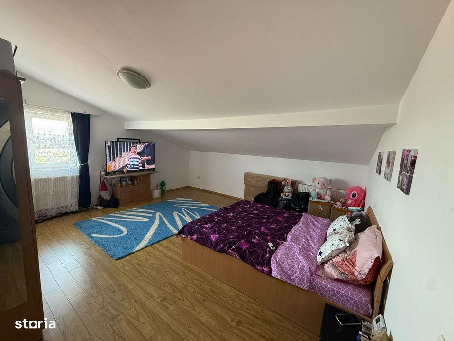 Militari Residence, 54 mp, bucătărie locuibila,pet friendly — fotografia 1