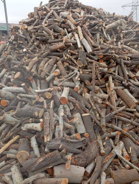 Продам драва для кафе и т.д. + доставка  . Otin sotamiza