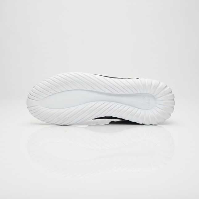 Adidas Tubular Nova Primeknit marimea 42 si 42 2/3
