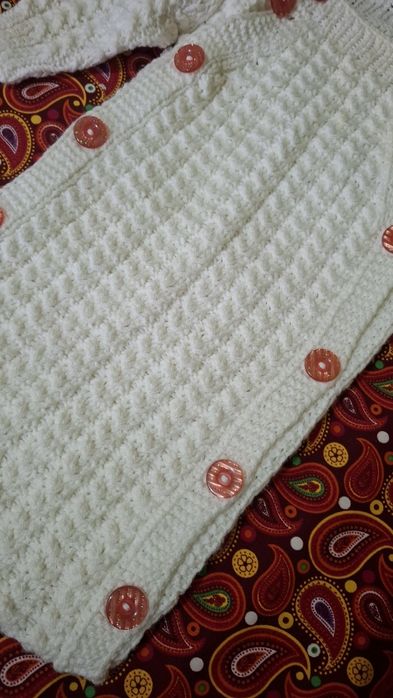 Конверт на выписуу