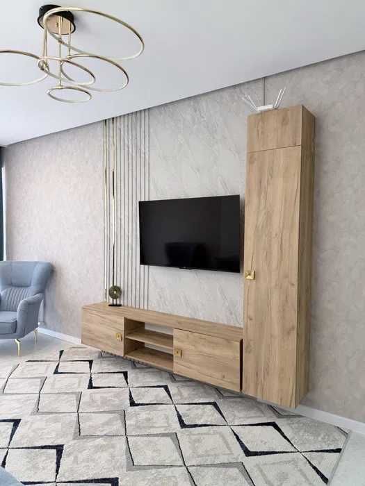 Аренда 2/6/9 Алайский базар/ Ц-4