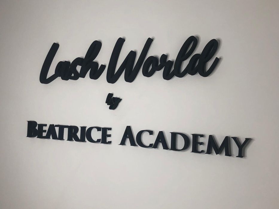 Litere Volumetrice Decoratiuni 3D polistiren Volumetrie evenimente