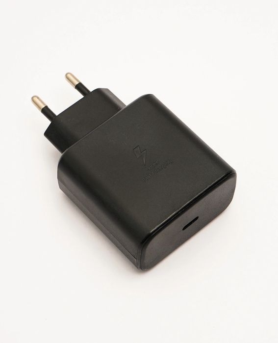 Telefon zaryadchigi 45w