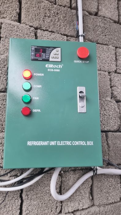 Ustanofka va remont konditsioner