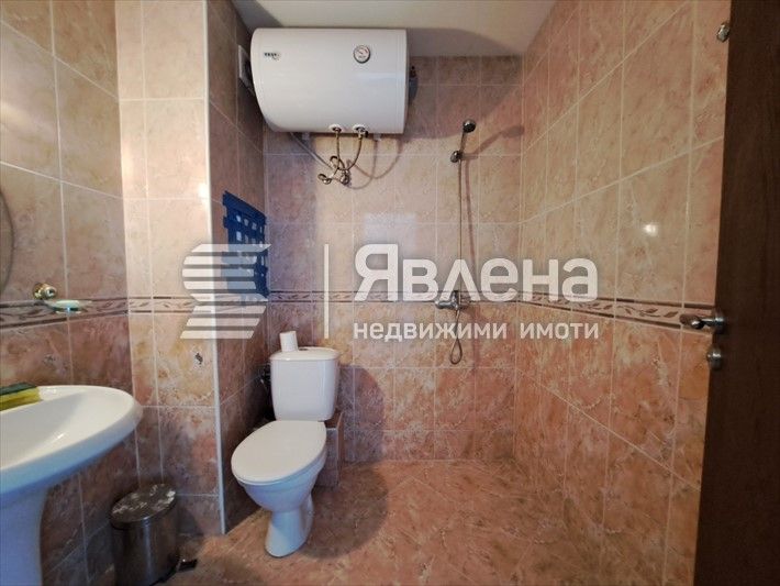 Продава се Двустаен апартамент в к.к. Слънчев бряг - 70 кв.м за 900 €/кв.м - Снимка #6
