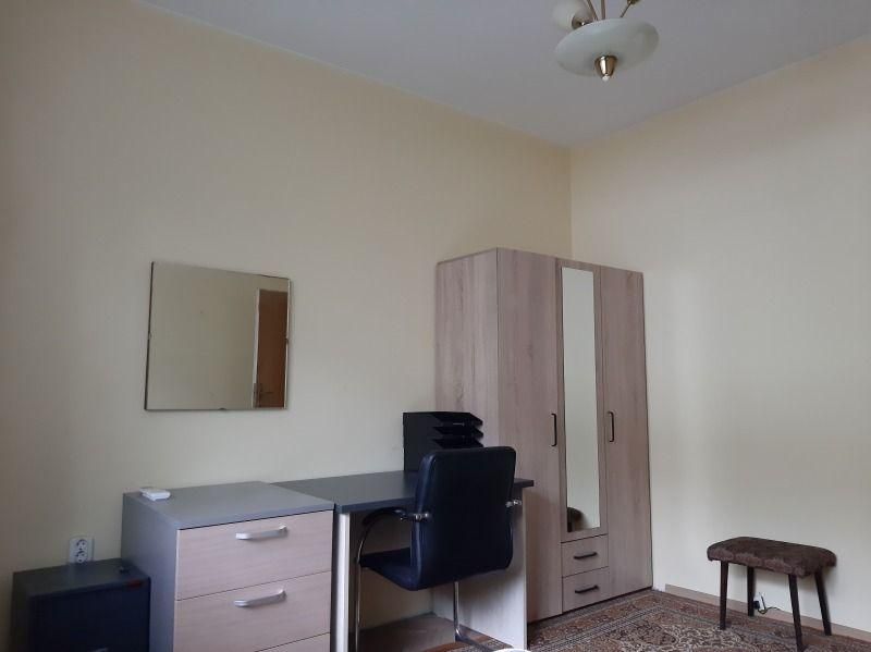 Дава се под наем Двустаен апартамент в София, Гео Милев - 67 кв.м за 611.49 € - Снимка #6