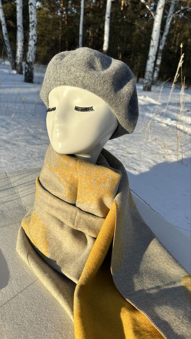 Беретки 1000 тг отличного качества