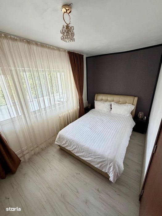 Apartament 2 camere Superb!!!