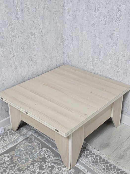 Продается стол трансформер