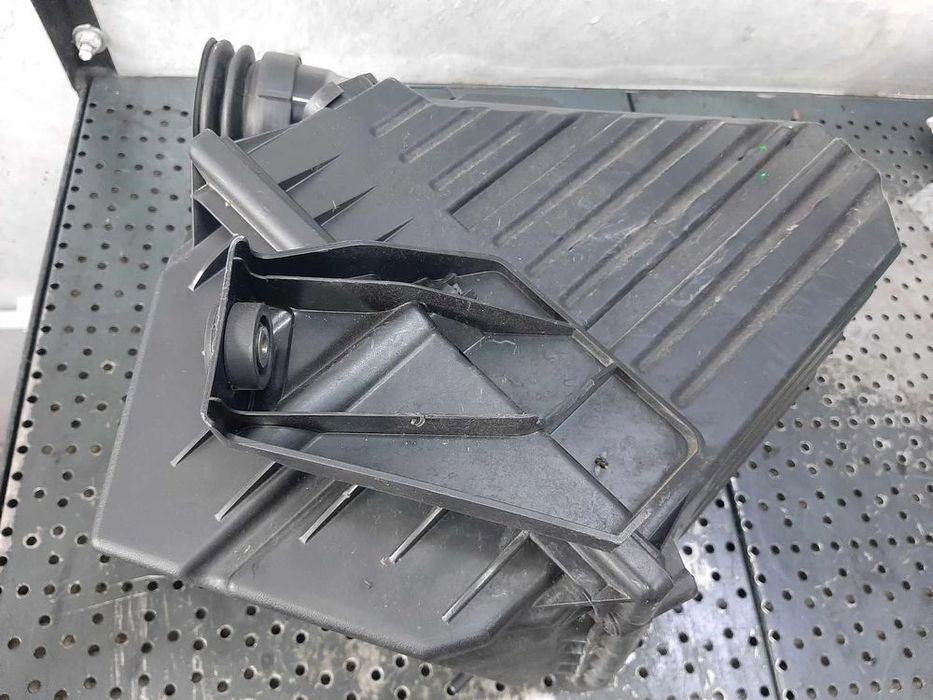 carcasa filtru aer 2.0 d range rover evoque l551 2020   j9c39a675-aa