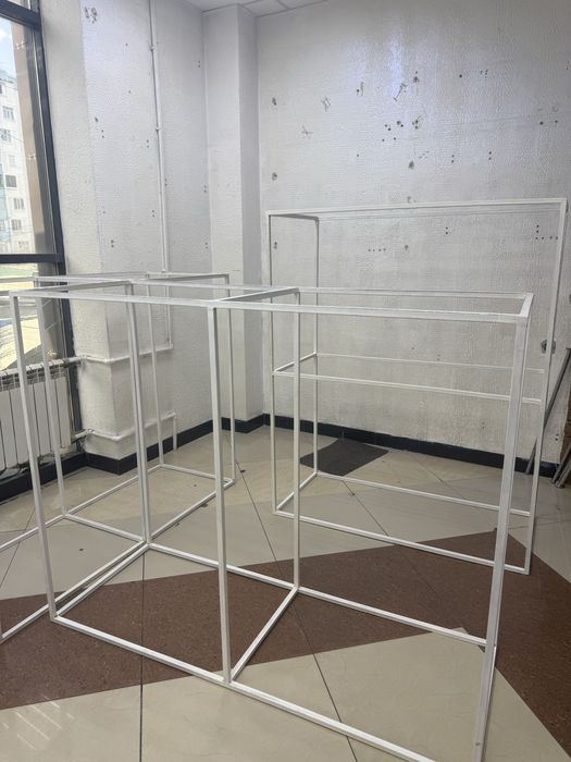 Продам торговое оборудование