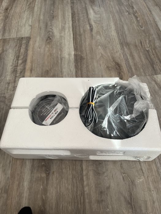 Продам каллонки для машины