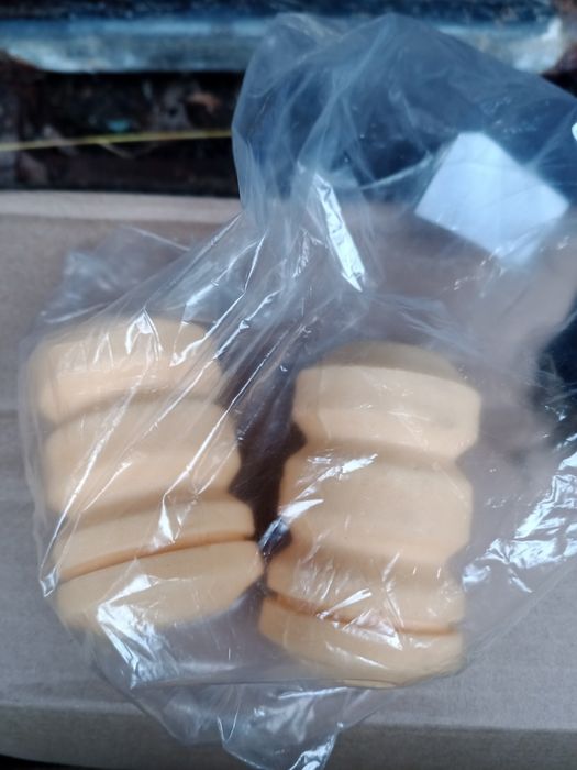 Ништяки для Ваз 010-012