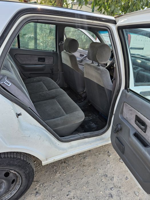 Renault Clio в добро състояние