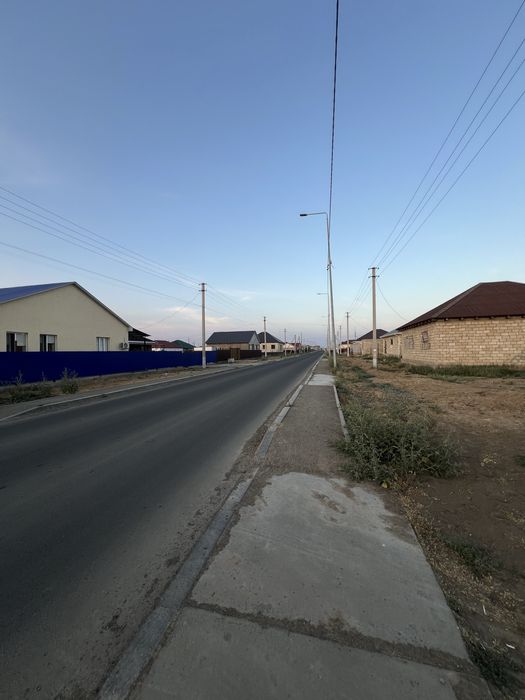 Еркінқала-2 ден 2 бөлмелі времянка сатылады.