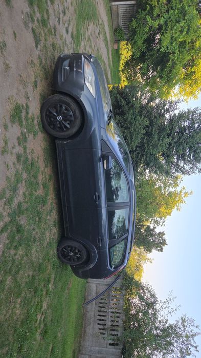FORD Focus 2009 — imagine 2